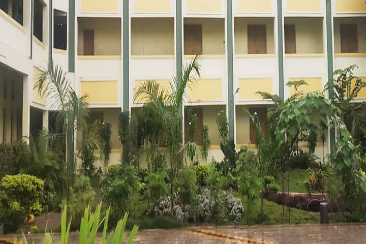 campus-view